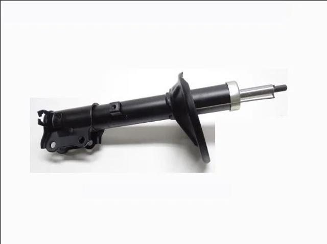 Стойка задняя, левая Toyota 4854080018 цена, от 162.56 USD