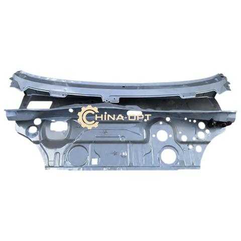 A115300010DY Chery 