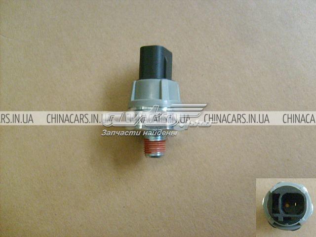  Great Wall 1002800ED01 цена, от 3.67 USD