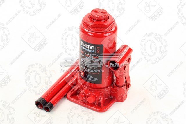 Домкрат автомобильный DK JNS10 цена, от 28.91 USD