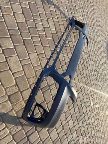 Бампер на авто Polcar 13X2071 цена, от 86.43 USD