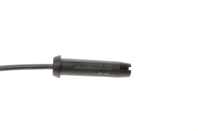 Провод свечей накала 412007 Solgy