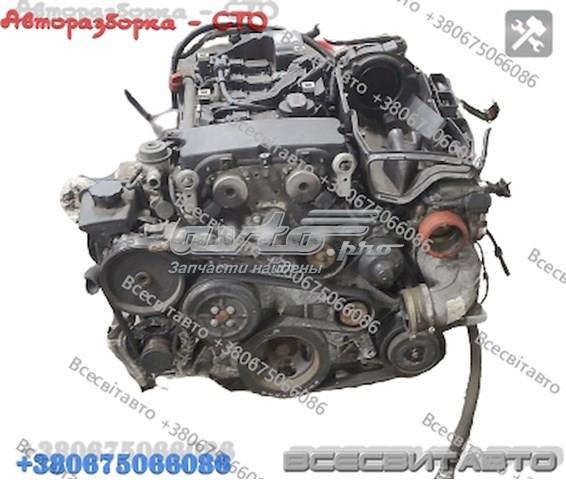 ДВС в сборе Mercedes M271941 цена, от 57.94 USD