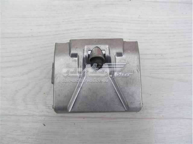  Hyundai/Kia 99211S1010