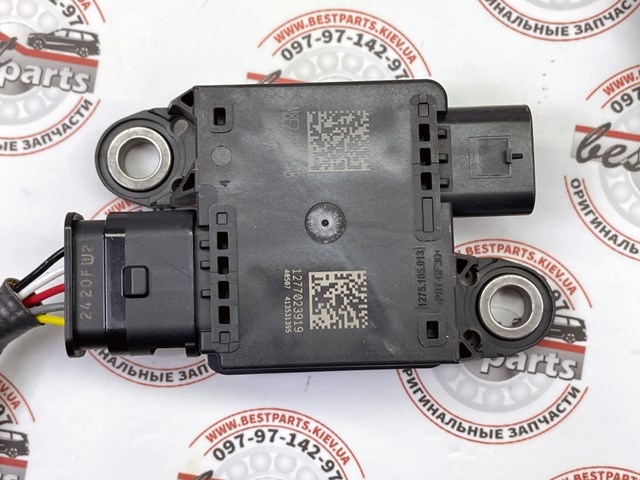  LR152209 Land Rover