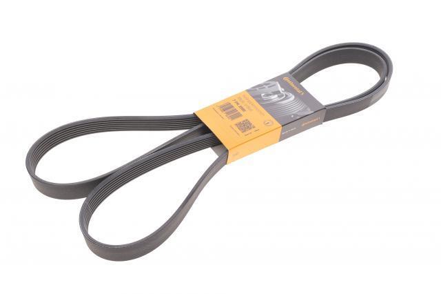 Клиновый ремень Continental/Siemens 7PK2080 цена, от 22.36 USD