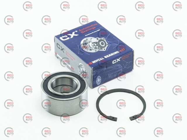 CX566 CX/Complex Подшипник ступицы передней