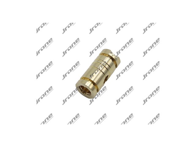 1700010045C Jrone 