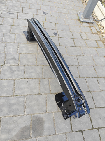 Купить 11G807305 VAG Шина бампера заднего