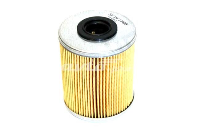 Фильтр тонкой очистки топлива Starline SFPF7788 цена, от 4.67 USD