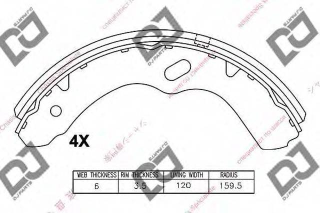  Isuzu 8971884550 цена, от 73.45 USD