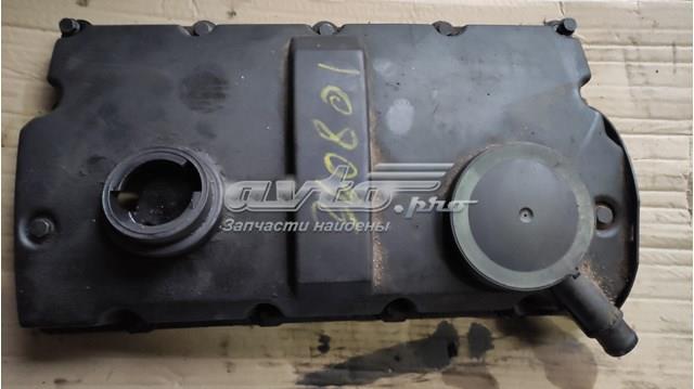 Крышка клапанная VAG 038103475M цена, от 89.99 USD