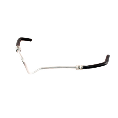  Chery T113406320BA