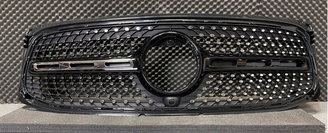  Mercedes A2478885900