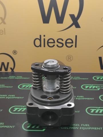  1468376013 Bosch