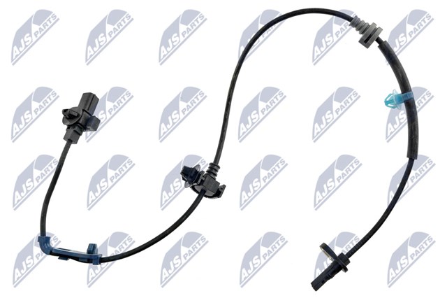 HABS03136 Hotaru Датчик ABS передний правый
