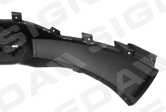  Signeda PFD04625BA цена, от 80.70 USD