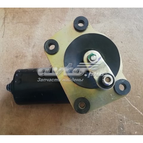  S125205111 Chery
