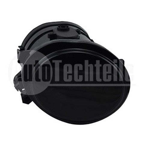 Купить 7016356 Autotechteile Противотуманка левая