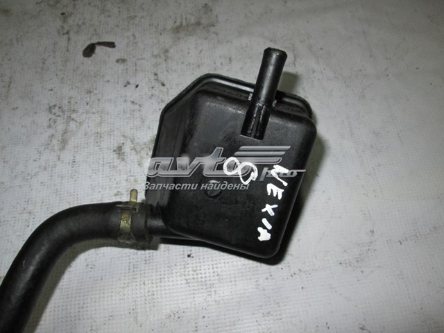 Бачок насоса ГУР General Motors 96222501 цена, от 16.18 USD
