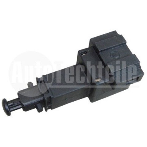 Датчик стоп сигнала 3945028 Autotechteile
