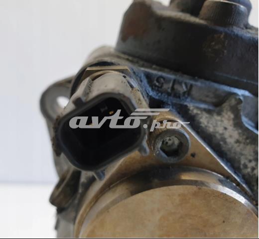 1460A043 Denso Насос топливный высокого давления (ТНВД)