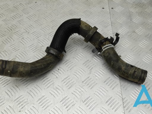  Ford GN1Z8260U цена, от 22.80 USD