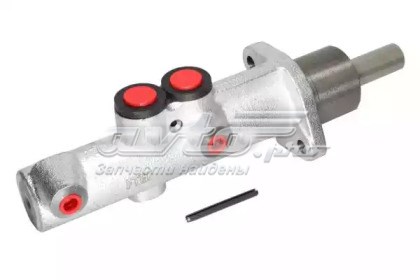 Цилиндр главный тормоза (гидротормозов) BSG 60215007 цена, от 42.36 USD