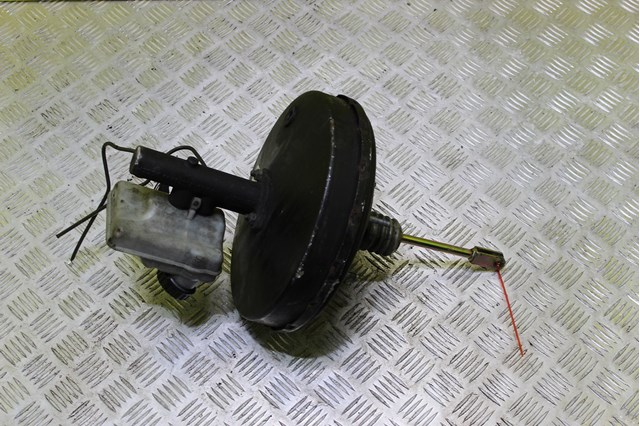 A0004309508 Mercedes 