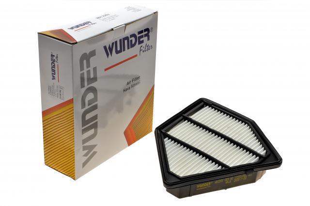 Элемент воздушного фильтра Wunder WH2202 цена, от 6.06 USD
