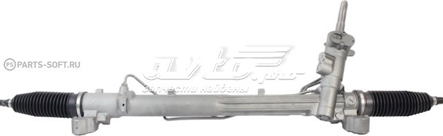 Купить R21911NW Motorherz Рулевая рейка