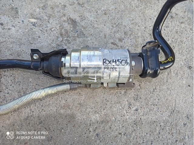  Toyota 4886048020 цена, от 1038.88 USD