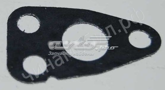 Купить 4801010021 Chery Прокладка маслозаборника