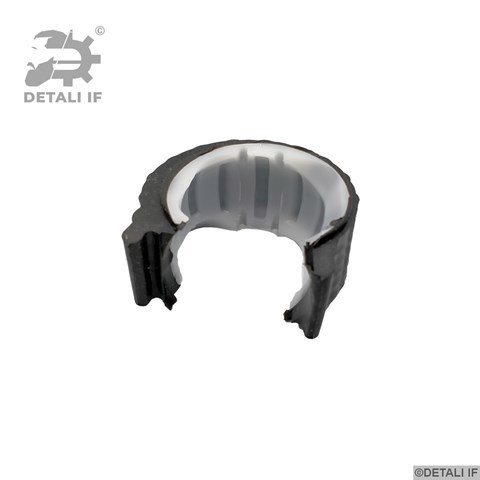 DF14191 Detali IF Втулка переключения передач