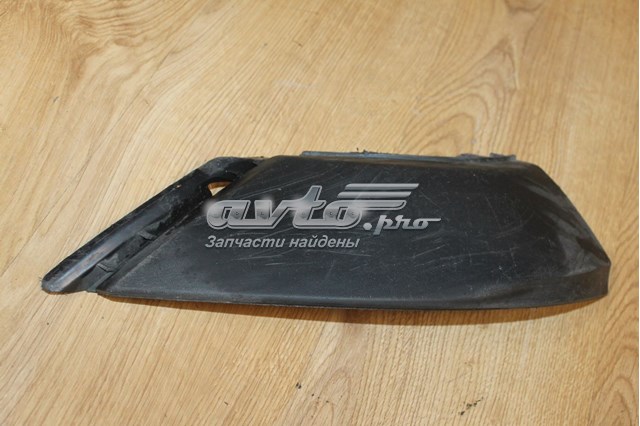  Mercedes A1668853025 цена, от 61.18 USD