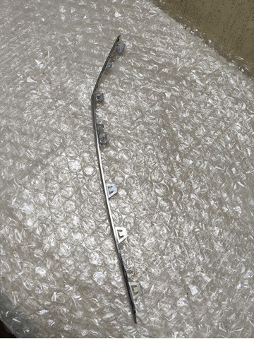3G0853506A VAG 
