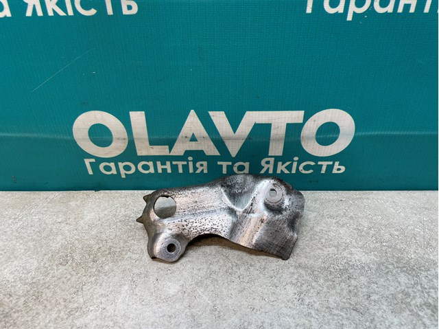 Купить 55579898 Opel 