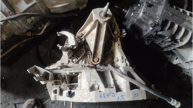 Купить 7701978877 Renault (RVI) 