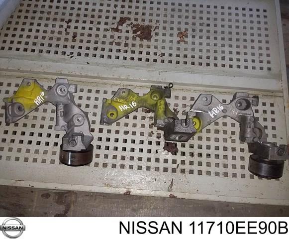  11710EE90B Nissan