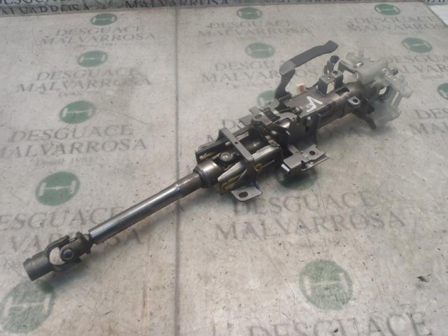 Compre Coluna da direção Mazda 6 