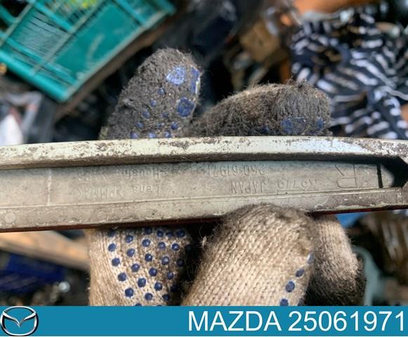  Mazda 25061971 цена, от 10.13 USD
