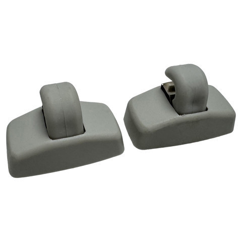  DF18690 Detali IF