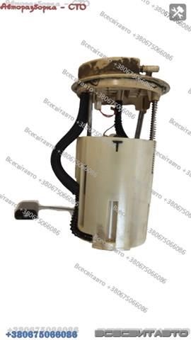 Бензонасос 8200009643 Renault (RVI)