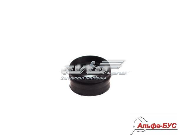 Комплект форсунок Le.ma. 2801700 цена, от 3.17 USD