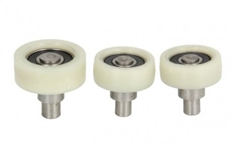  Roll IVN01 цена, от 13.69 USD