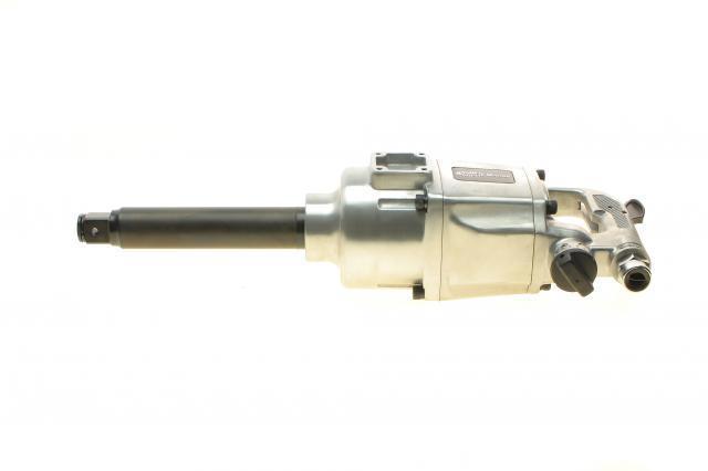 Купить 007936331060 Magneti Marelli 
