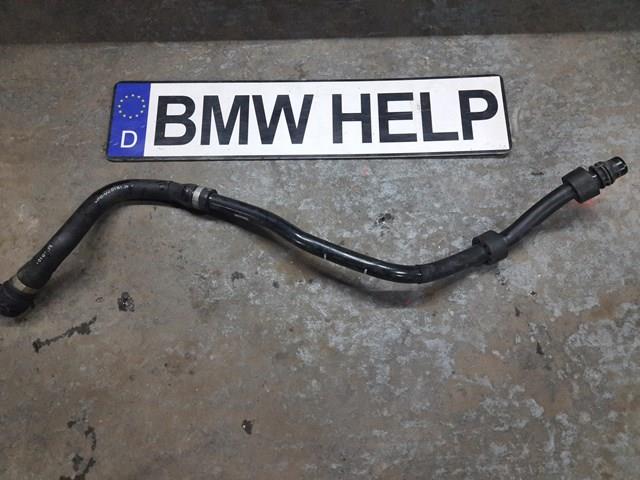 17128616139 BMW