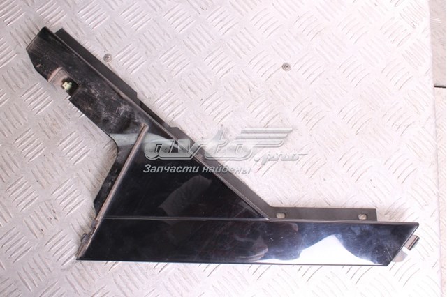  Jaguar T4A2276 цена, от 12.70 USD