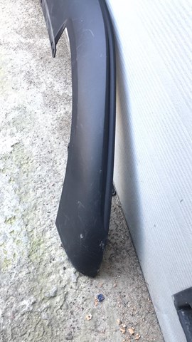  Porsche 95B807061Q цена, от 241.53 USD
