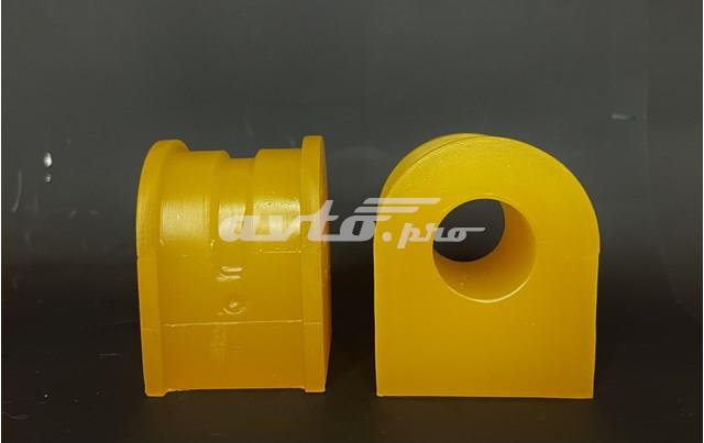 Купить 010015 Polybush Втулки переднего стабилизатора
